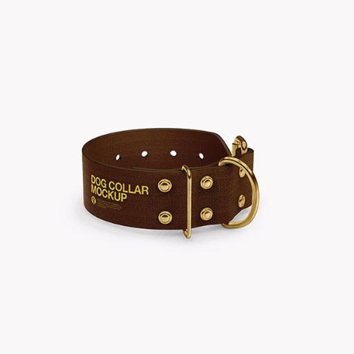 Conscience Pro Canine